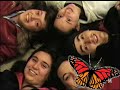 mariposa tecnicolor mariposa tecnicolor