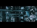 Daybreakers - Official HD Trailer