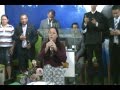 MINISTÉRIO RESTITUIÇÃO##ENCONTRO DE VASOS## 09