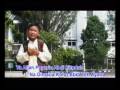 videos de Kustian-Budak Jalan