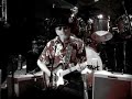 Merle Haggard - That\ Merle Haggard - That\