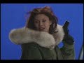 CnC Alerte Rouge 2 - Red Alert 2 - Tanya
