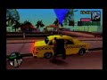V�deo Grand Theft Auto Vice City Stories Review