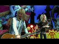 Guitar Hero: Aerosmith launch trailer