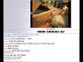 GLORIOUS LEADER OF 420CHAN PART 1