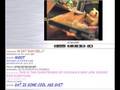 GLORIOUS LEADER OF 420CHAN PART 1