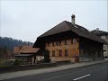video from the lovely Emmental