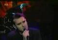 Morrisey - The More You Ignore Me The Closer I Get (TOTP)