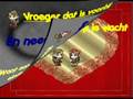 Dj Ysea - samen sterker dan 1