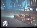 Grand theft auto 4 crushed cars Grand theft auto 4 crushed cars