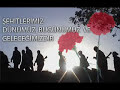 ELeDiM ELeDiM ASkER EyLedİm TüRKüSü