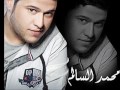 9ALB mohamad salim