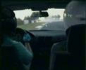 BMW 528 E39 Albacete Tanda 2 (part 1_1)