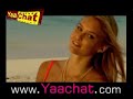 سكس عربي فضائح الممثلات