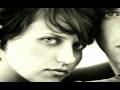 Subscribe =) Kim Stolz, Life After ANTM, Post Show.