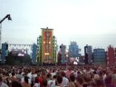 Decibel 2008 (Zany&Beholder) Decibel 2008 (Zany&Beholder)