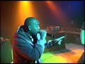 Vier zu eins Live @ N�rnberg