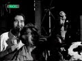 Veggos - Aparadekto gia praktores
