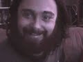 Telemarketer Prank 017 Telemarketer Prank 017