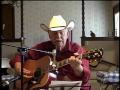 Dave Matheson - (c) Stop Look and Listen