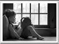 رابح صقر - وين إنت (رومنسي جدا)