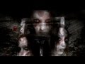 Die Sektor - When porcelain bleeds