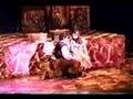 PABLO ELVIRA, HILDA RAMOS & JUSTINO DIAZ: PAGLIACCI DUET