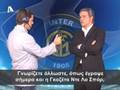 Mitsikostas-O Giorgos Sfirikse 20.10.2008-Best of