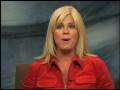 Teri Gault discussing SHOP SMART, SAVE MORE - Clip 3