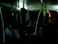 1º Comando Funicular do Brasil