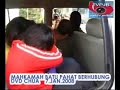 TIGA DI DENDA KERANA DVD LUCAH DATO SERI CHUA