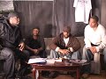 AHMIR - Real Talk Episode 2 (How AHMIR was formed)