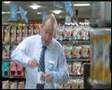Albert Heijn online vernieuwd - commercial