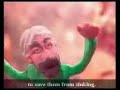 قصص الأنبياء بالصلصال - قصة سيدنا نوح عليه السلام الجزء 2