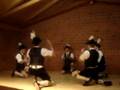 Danza tirolese