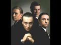 brigada – Soundtrack