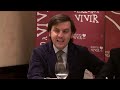 [HOtv] DAV | 18.11.08 Ignacio Arsuaga Rato
