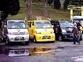 KELAB JUARA ATRAC CAMERON HIGHLANDS KELAB JUARA ATRAC CAMERON HIGHLANDS