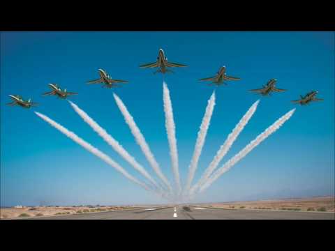 نهاية موسم عروض ٢٠١٥