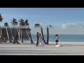 Soneva Gili - Malediven
