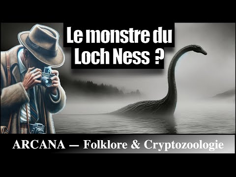 Image de prévisualisation YouTube