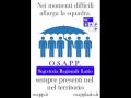 Osapplazio.it