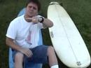Learn how to surf with ASL