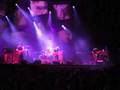 Radiohead-Fake-Plast