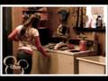 videos de Laundry - Dasey