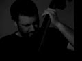 Rodrigo Amado Quartet - Live at ZDB Gallery