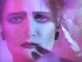 Siouxsie and the Banshees - Candyman