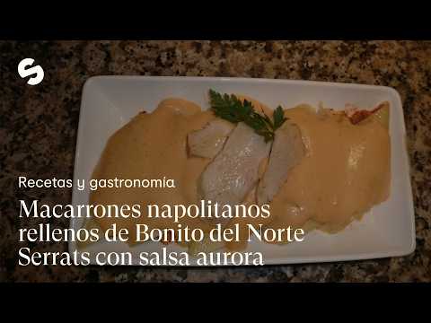 Imagen de previsualización de YouTube