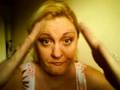 videos de So Sez Kez 79 - The Monarchy Revisited