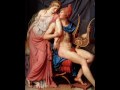 Tatiana Troyanos - G.F. Handel 